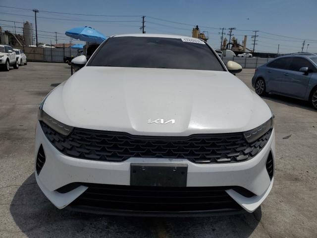 5XXG24J24MG031658 KIA t-gdi gamma ii