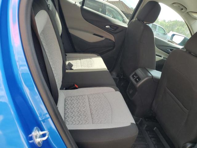 3GNAXHEG0RL163520 Chevrolet EQUINOX LS