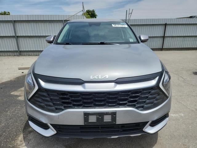 KNDPU3AG4P7106629 KIA t-gdi gamma ii