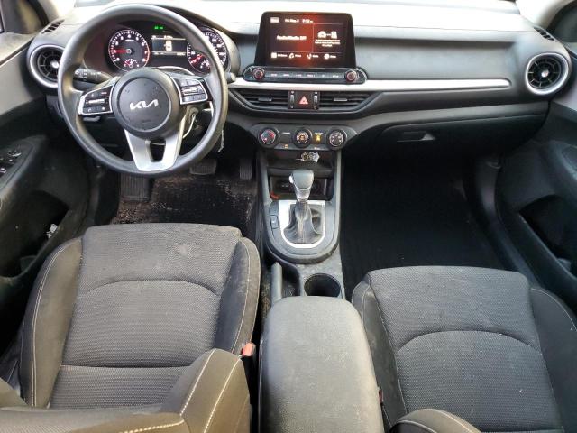 3KPF24AD7RE749962 KIA mpi nu