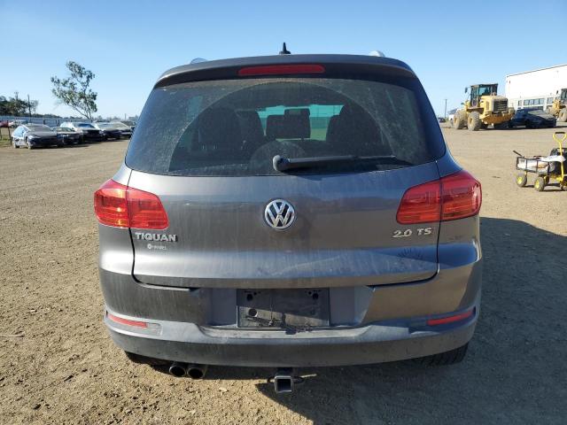 WVGAV3AX0EW555873 Volkswagen 2014