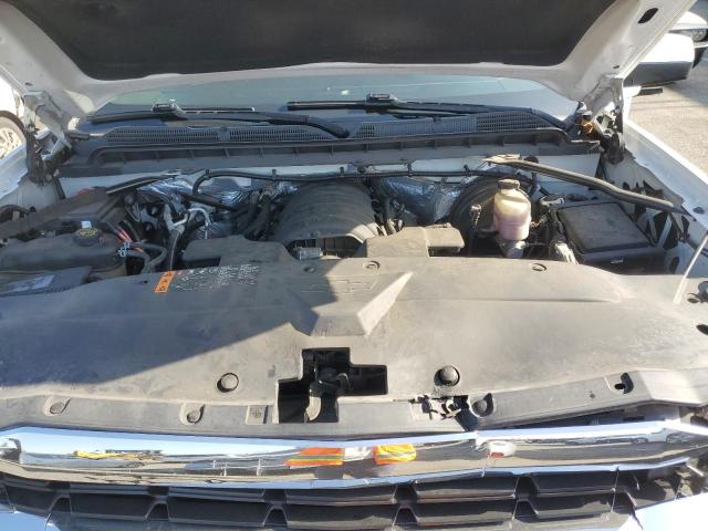 3GCPCREC0JG213749 Chevrolet l83 - sidi: spark ignited direct injection, vvt: variable valve timing, afm, e85 max, alum