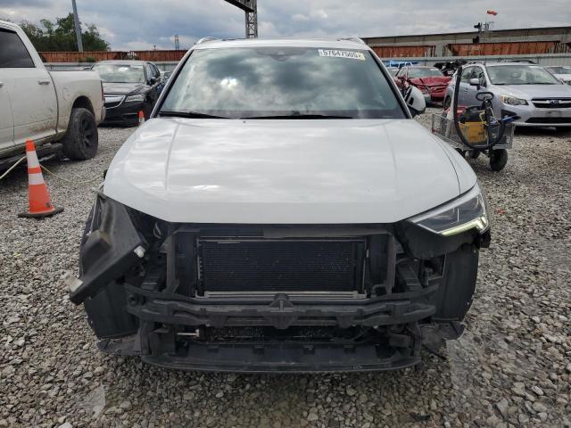 WA1FECF32K1083923 Audi Q3 PRESTIG