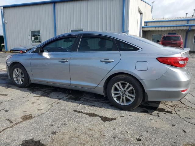 5NPE24AF9FH158925 Hyundai dohc gdi theta-ii