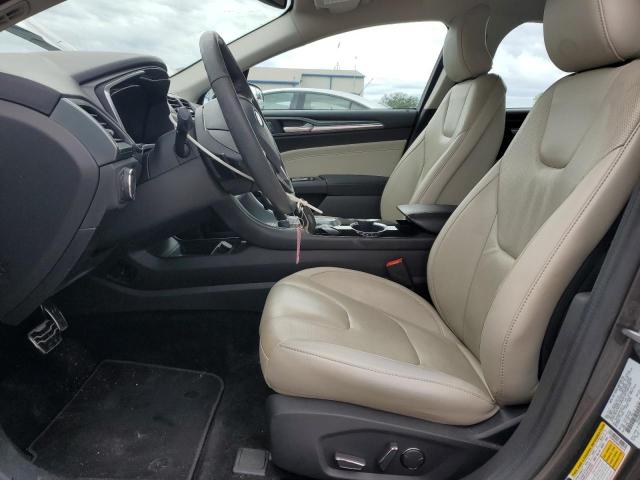 3FA6P0K99GR149119 Ford FUSION TIT