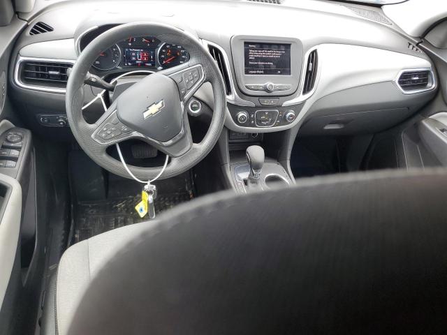 3GNAXHEG0RL163520 Chevrolet EQUINOX LS