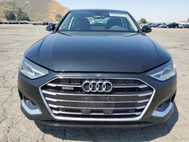 WAUABAF48MA069286 Audi 40 tfsi (2.0t)
