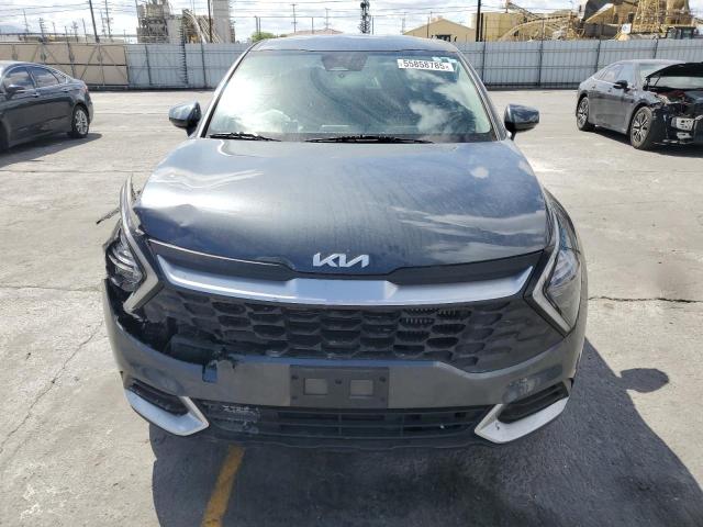 KNDPUCAG3P7057679 KIA t-gdi gamma ii