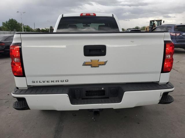 1GCVKPECXHZ329226 Chevrolet l83 - sidi: spark ignited direct injection, vvt: variable valve timing, afm, e85 max, alum