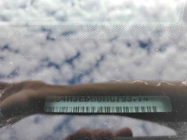 1C4RJEBG0HC793774 Jeep 2017