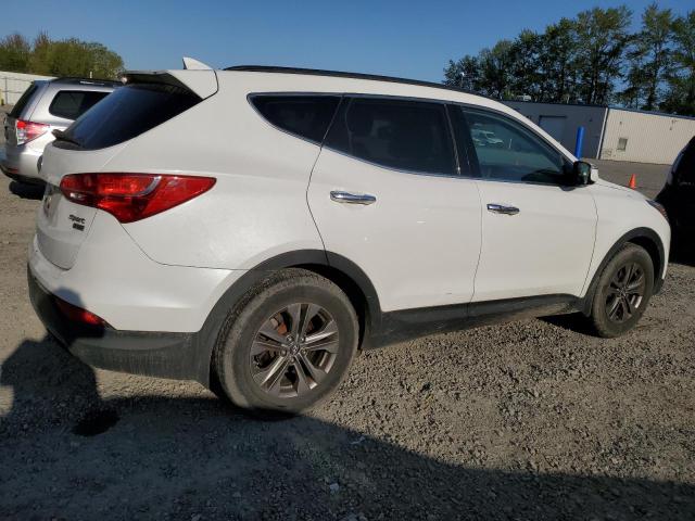 5XYZUDLB7EG188484 Hyundai gdi theta