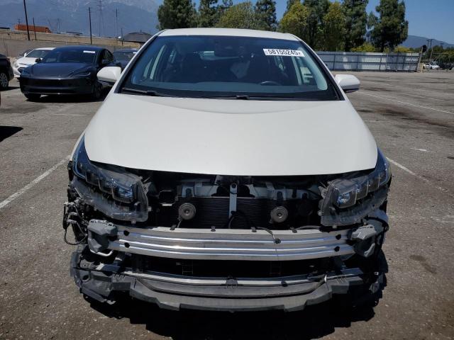 JTDKARFP1L3153889 Toyota 2zr-fxe+1nm+1sm