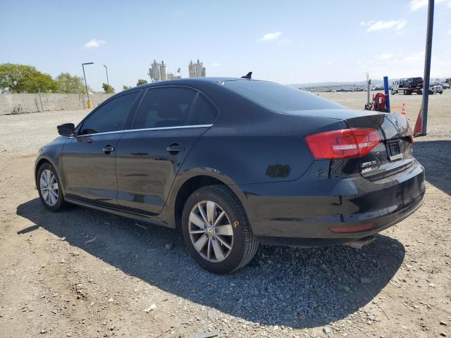3VW3A7AJ7FM423106 Volkswagen 2015