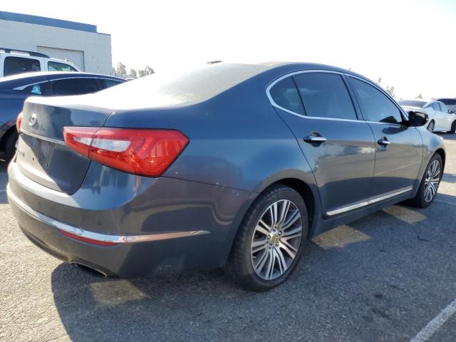 KNALN4D73E5154593 KIA v6 gdi lambda ii