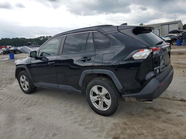 JTMW1RFV5KD030718 Toyota Rav4 Xle