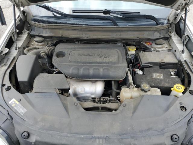 1C4PJLLB5KD373217 Jeep CHEROKEE L