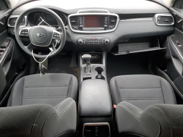 5XYPG4A36LG698588 KIA gdi theta-ii