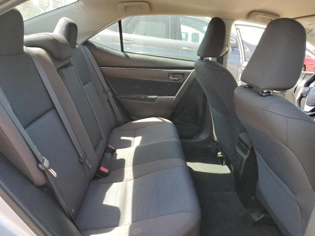 5YFBURHE3HP621218 Toyota COROLLA L
