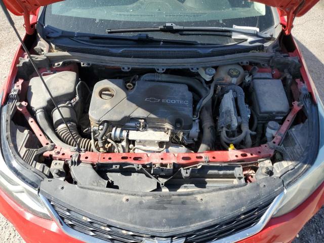 3G1BE6SM3HS516475 Chevrolet le2 -di: direct injection, vvt: variable valve timing, gen, alum