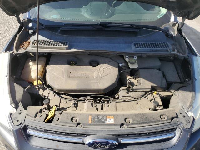 1FMCU9G99FUB98276 Ford ESCAPE SE