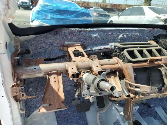 2HGFC2F71JH540294 Honda CIVIC EX