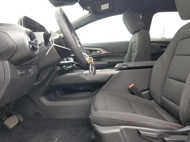 3GN7DLRP7SS118439 Chevrolet EQUINOX LT