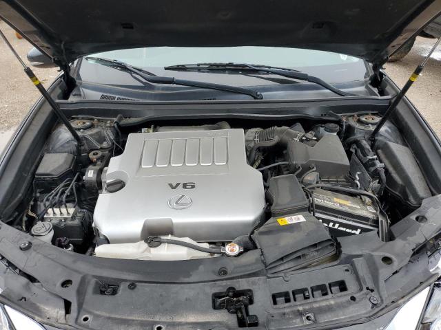 58ABK1GG8HU055767 Lexus ES 350