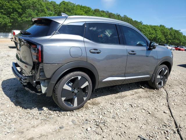 3N8AP6DA8SL317055 Nissan KICKS SR