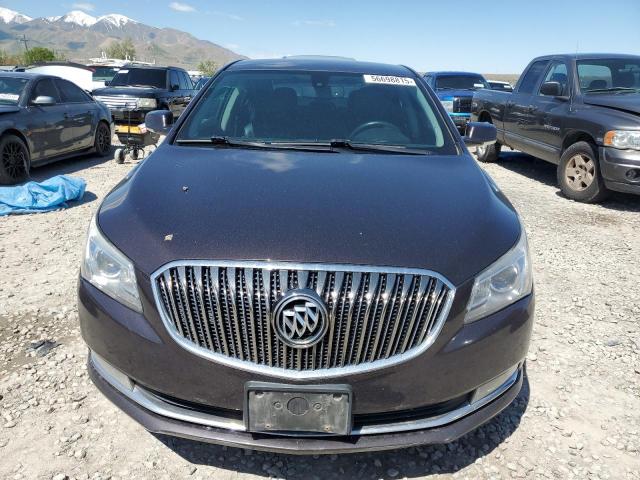 1G4GB5G38FF326992 Buick lfx
