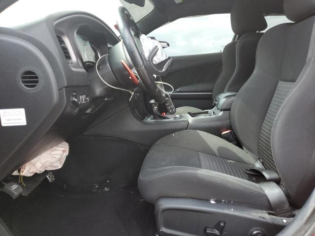 2C3CDXCT3KH598006 Dodge 2019