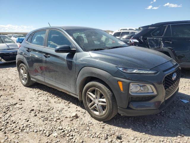 KM8K1CAA6LU494162 Hyundai Kona Se