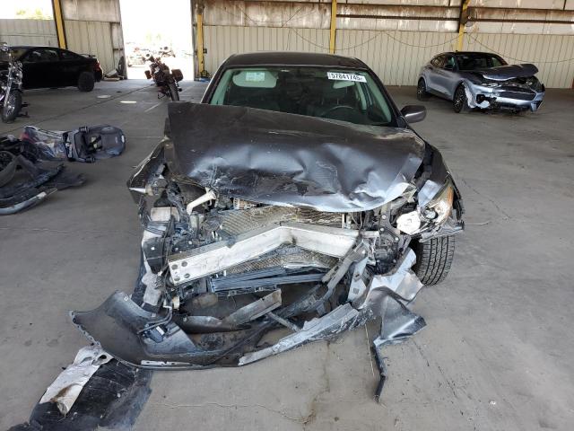 1N4AL3AP9JC128025 Nissan 2018