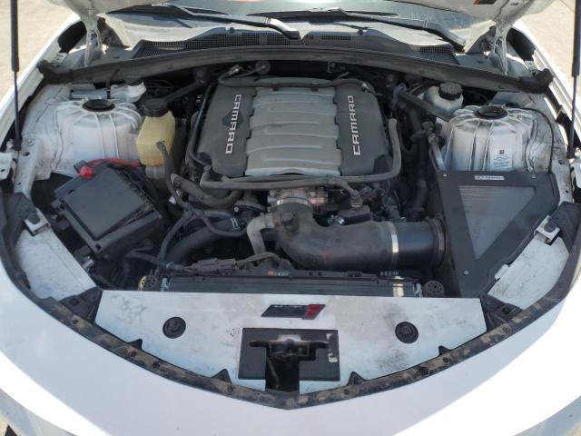 1G1FH1R71G0152350 Chevrolet lt1 - di, afm, vvt, ho, alum, gmna