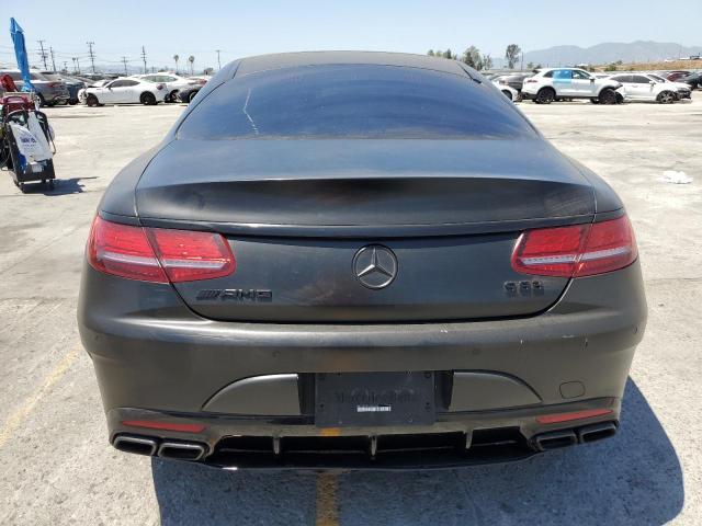 WDDXJ8JB4JA032459 Mercedes-Benz m177