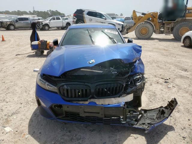 3MW69FF00P8D04288 BMW 330I
