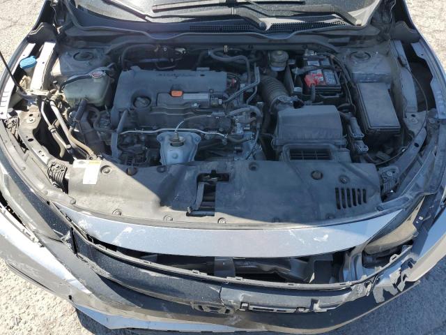19XFC2F62LE021646 Honda k20c2
