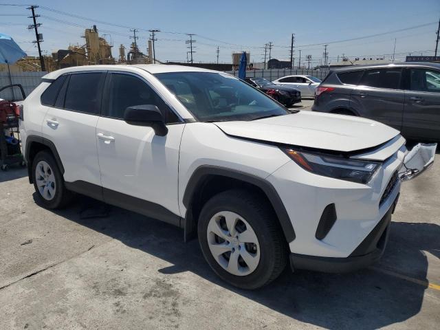2T3H1RFV0RC296770 Toyota a25a-fks