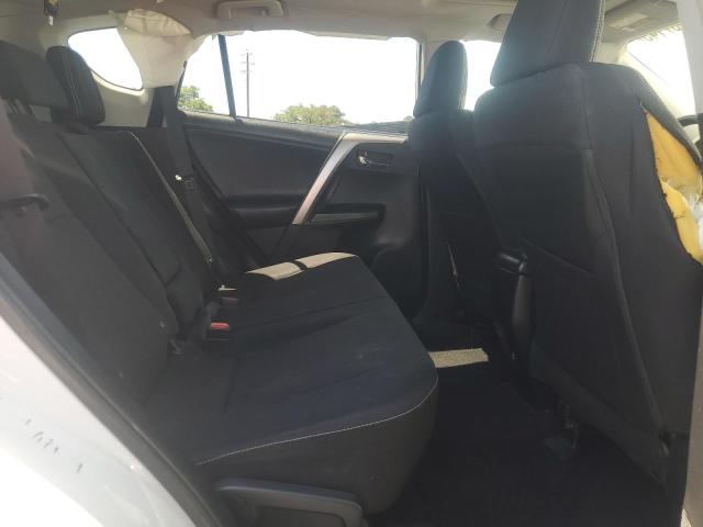 JTMWFREV2JJ151323 Toyota 2ar-fe