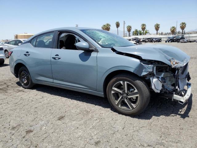 3N1AB8CV5SY286461 Nissan SENTRA SV