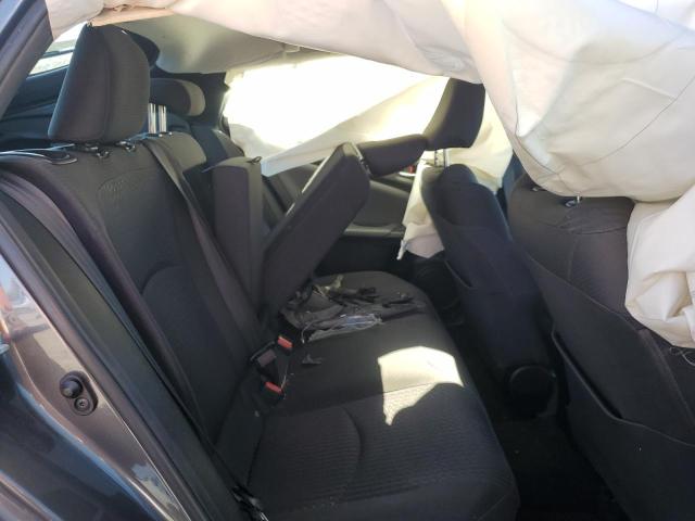 JTDKBRFU2G3023208 Toyota Prius