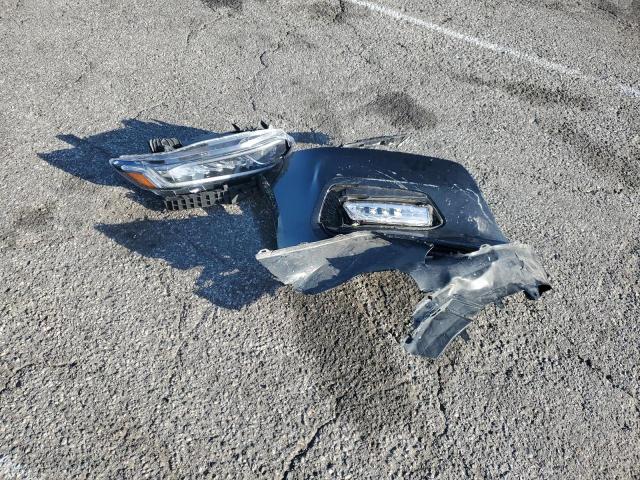 1HGCV1F53KA038294 Honda l15be