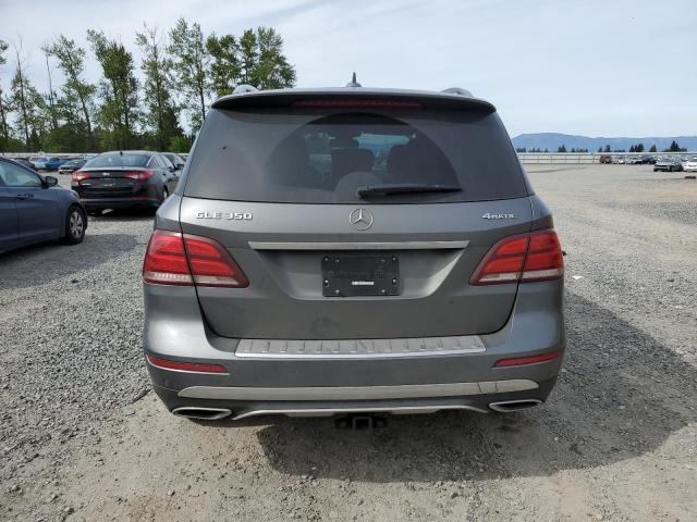 4JGDA5HB8JB000766 Mercedes-Benz m276