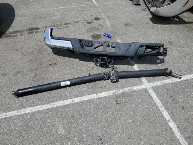 3TMAZ5CN0HM051764 Toyota TACOMA DOU