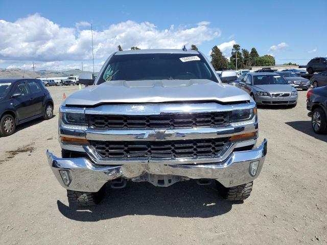 3GCPCREC5JG110522 Chevrolet l83 - sidi: spark ignited direct injection, vvt: variable valve timing, afm, e85 max, alum