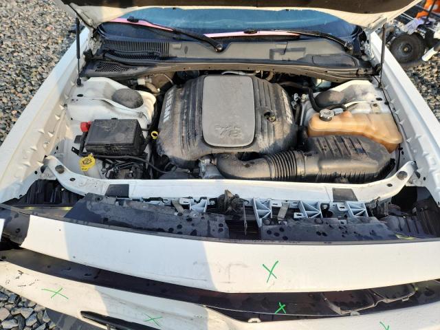 2C3CDZBT9KH513294 Dodge Challenger