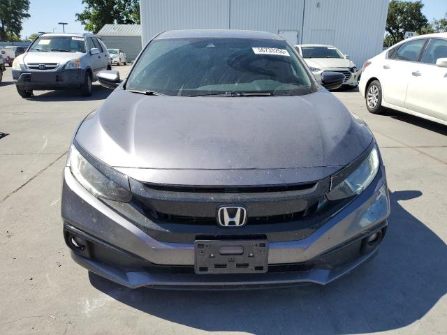 2HGFC2F85MH521759 Honda k20c2