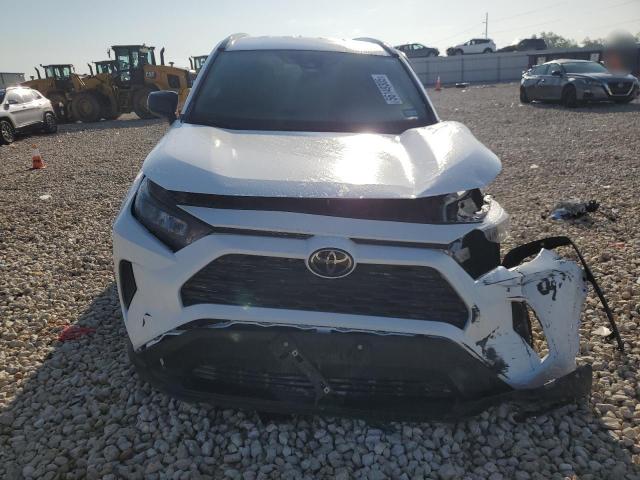 2T3H1RFV1MW168531 Toyota a25a-fks