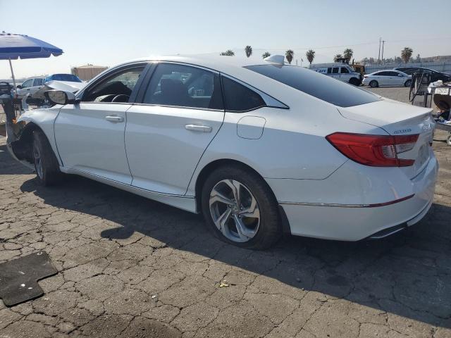 1HGCV1F49JA118513 Honda l15be