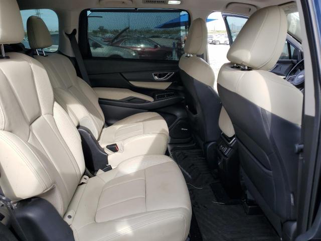 4S4WMAPD2K3455233 Subaru 2019