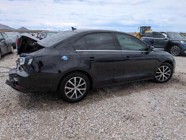 3VWB67AJ9HM408459 Volkswagen 1.4 tsi